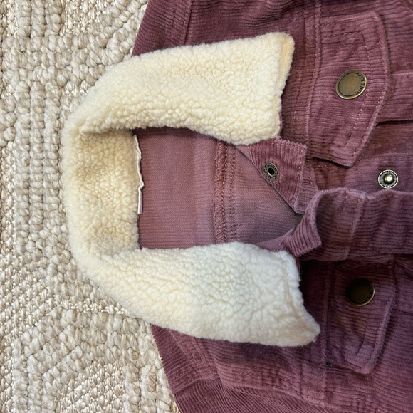 Jamie Kay Jacket - Picture 5 of 7